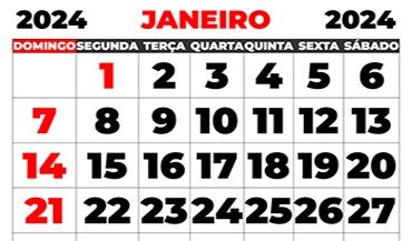 tela_calendario