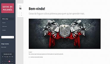 tela_gotas
