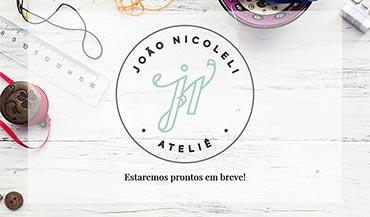 tela_joao